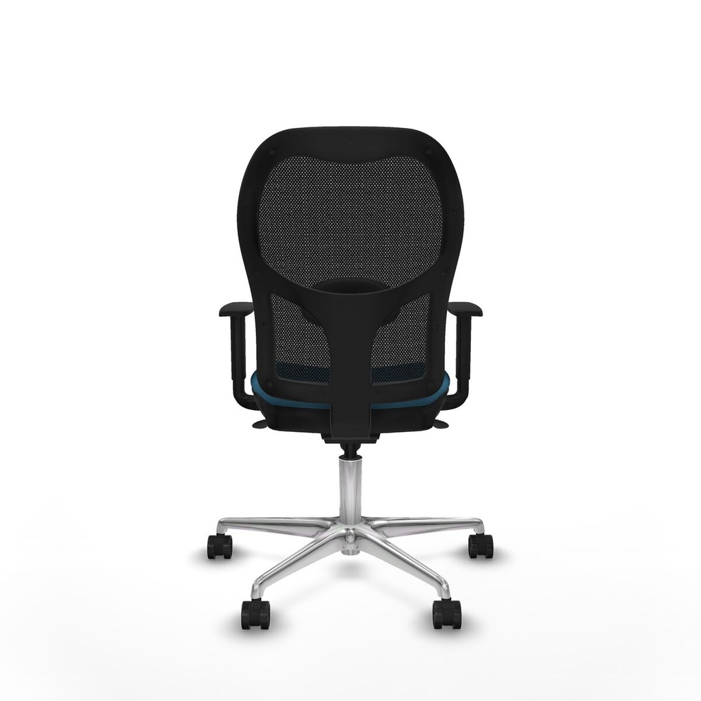 8447454386885_S5716991_P40