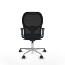 8447454386885_S5716991_P40