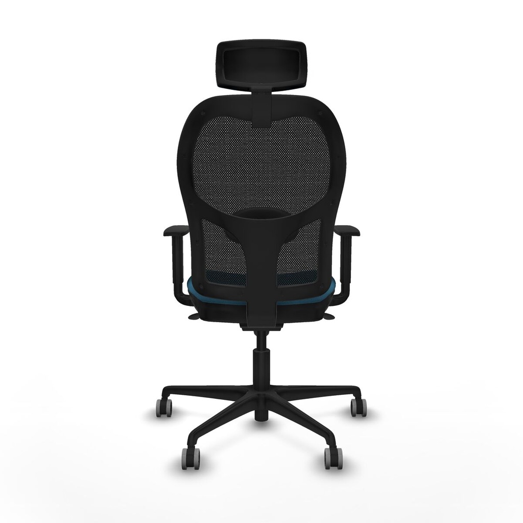 8447454386816_S5716984_P40