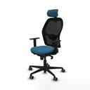 8447454386816_S5716984_P10