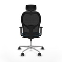 8447454386908_S5716993_P40