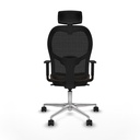 8447454387622_S5717065_P40