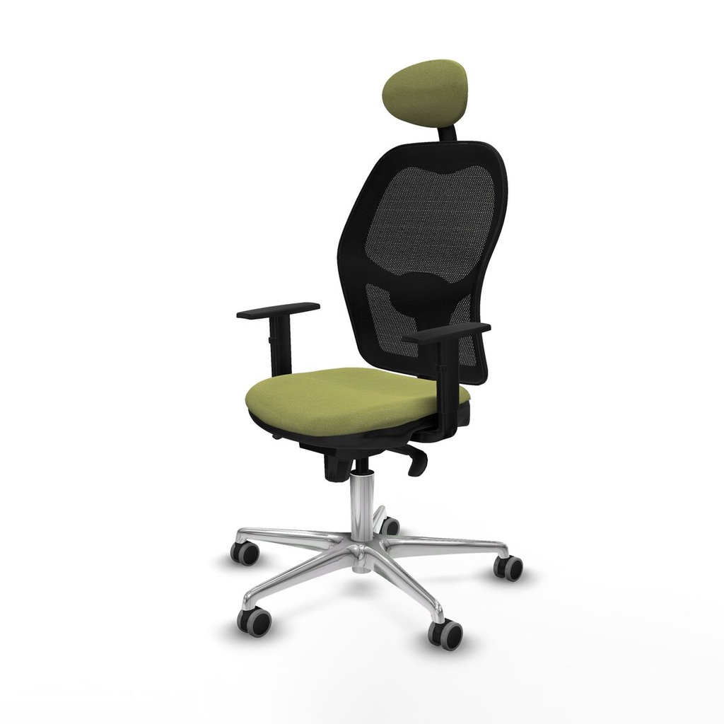 8447454387943_S5717097_P10