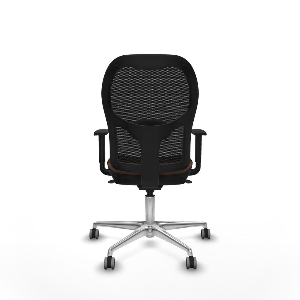 8447454387578_S5717060_P40