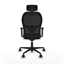 8447454388285_S5717131_P40