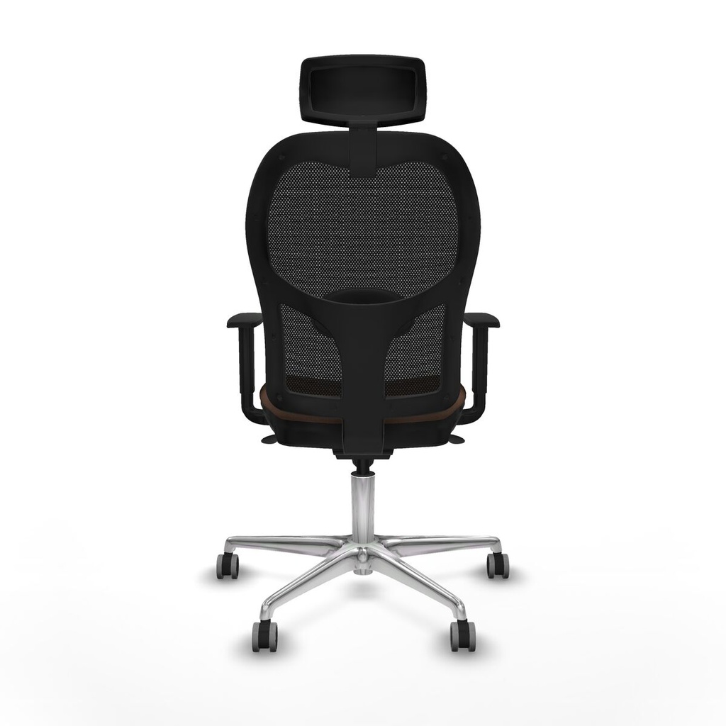 8447454387592_S5717062_P40