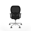 8447454388292_S5717132_P40