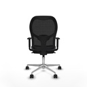 8447454388322_S5717135_P40