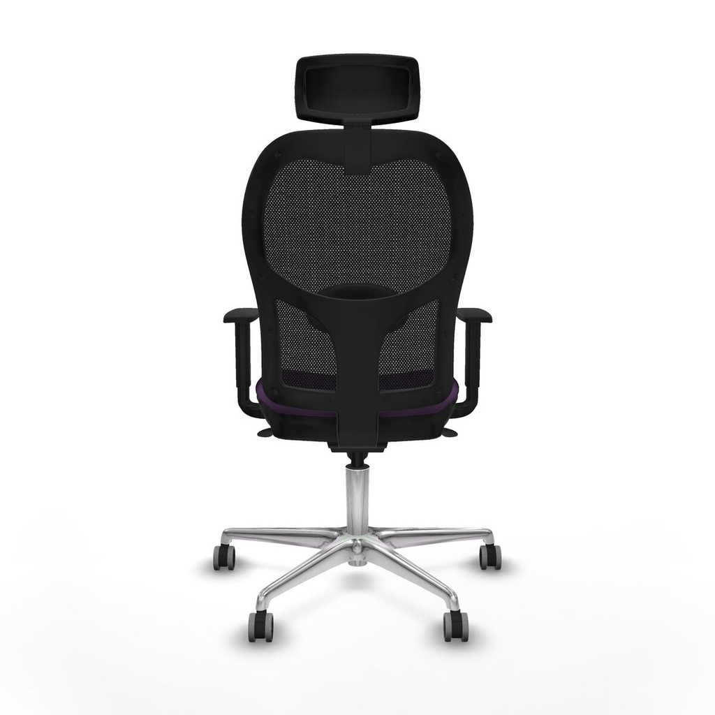 8447454389022_S5717206_P40