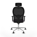 8447454389022_S5717206_P40