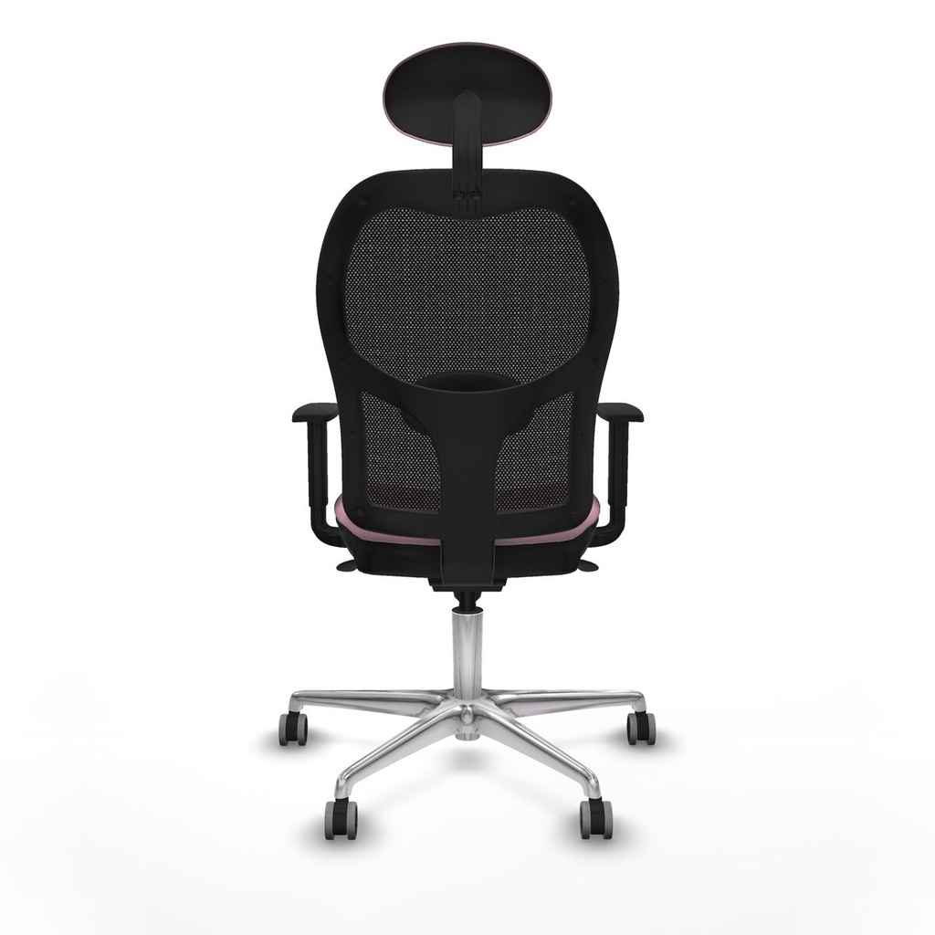 8447454388667_S5717169_P40