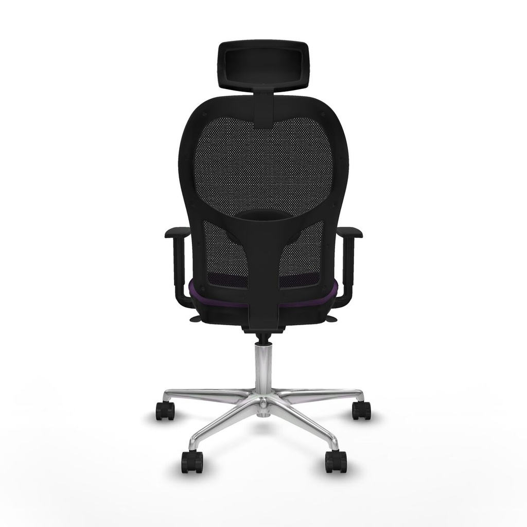 8447454389053_S5717209_P40