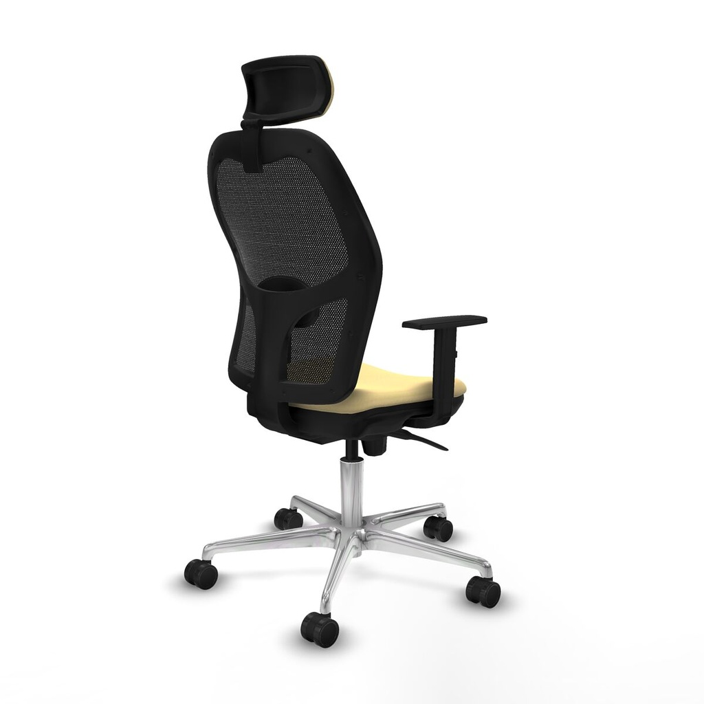 8447454393005_S5717444_P50