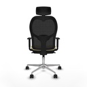 8447454393005_S5717444_P40