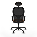 8447454393623_S5717460_P40