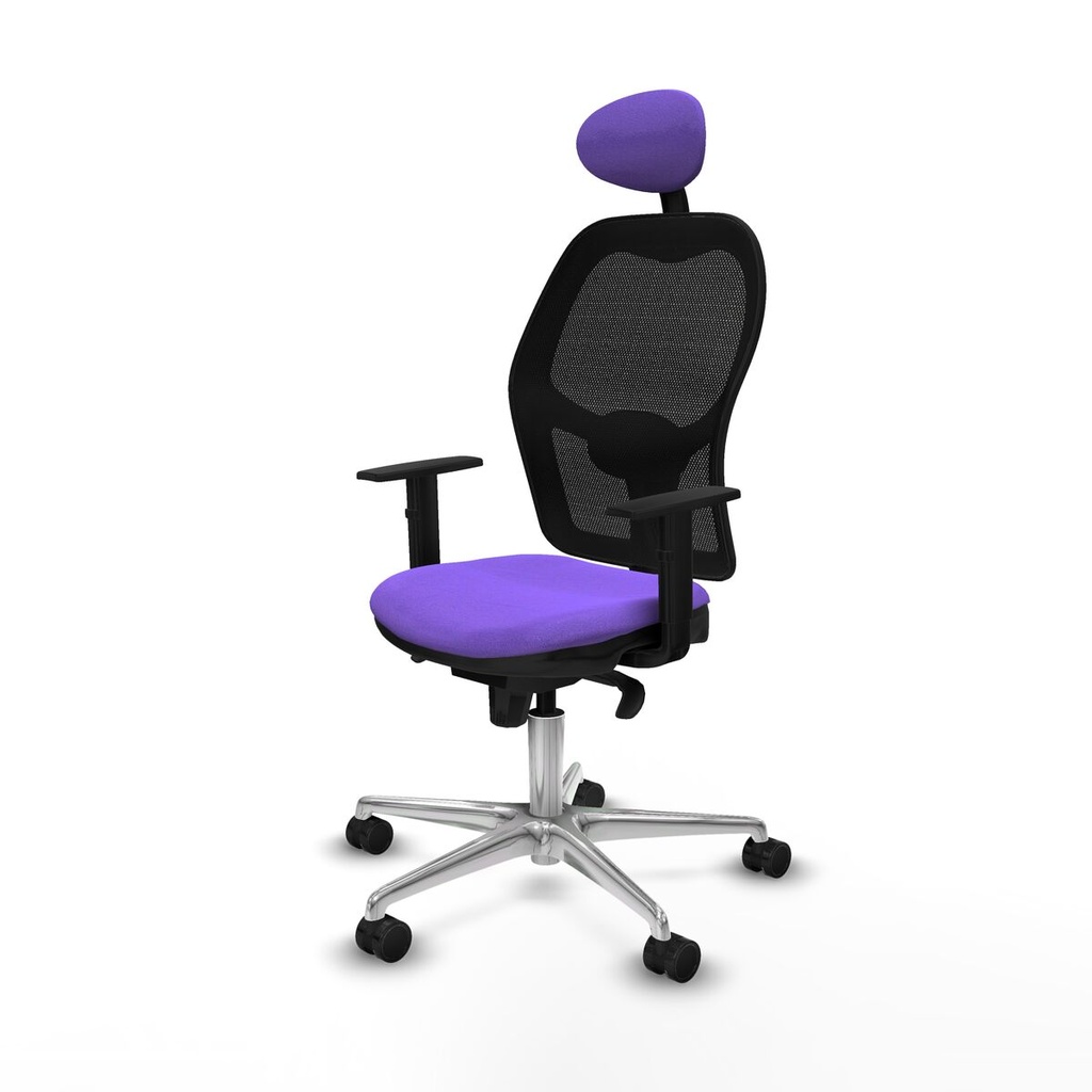 8447454389398_S5717244_P10