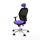 8447454389398_S5717244_P10