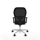 8447454389749_S5717279_P40