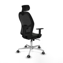 8447454389732_S5717278_P50