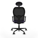 8447454389336_S5717238_P40