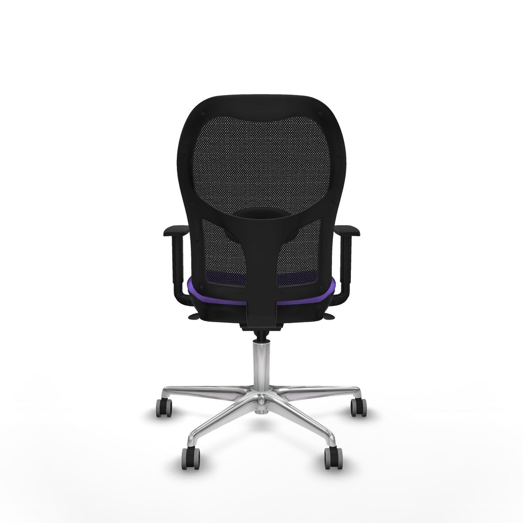 8447454389350_S5717240_P40