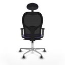 8447454389367_S5717241_P40