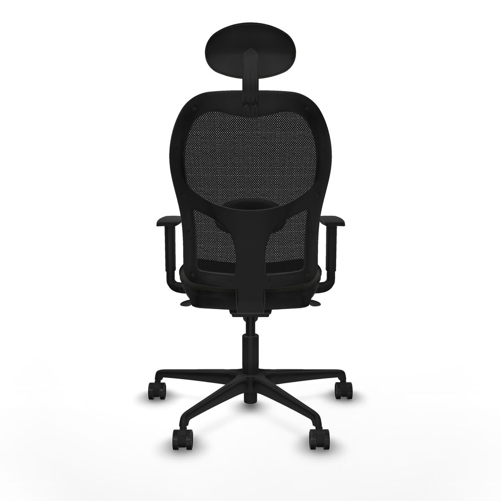 8447454389695_S5717274_P40