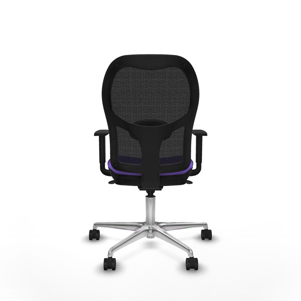 8447454389381_S5717243_P40