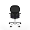 8447454389381_S5717243_P40