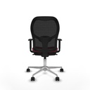 8447454390103_S5717315_P40