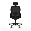 8447454389671_S5717272_P40