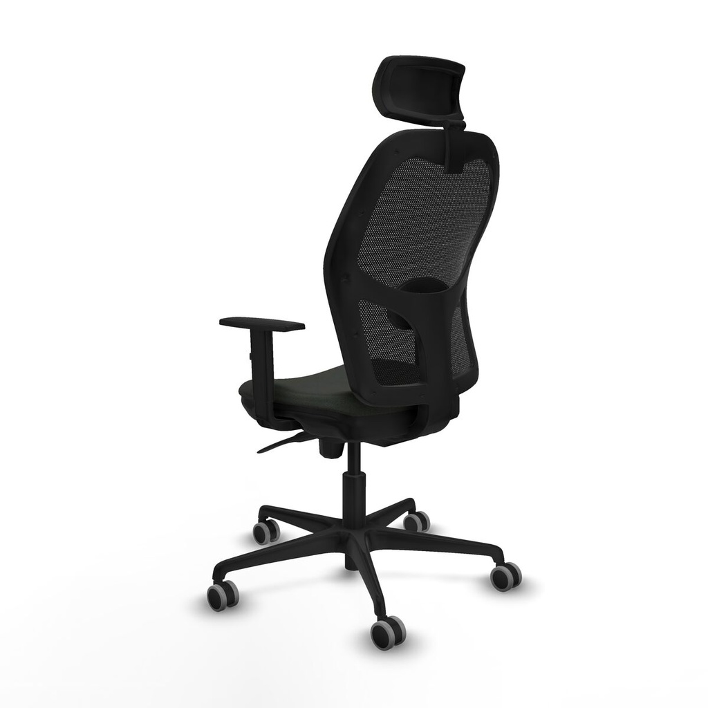 8447454389671_S5717272_P30