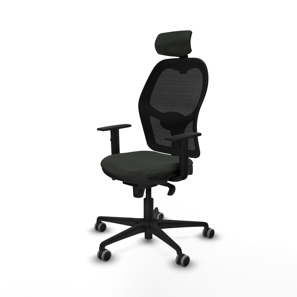 8447454389671_S5717272_P10