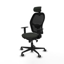 8447454389671_S5717272_P10