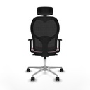 8447454388704_S5717173_P40