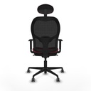 8447454390028_S5717307_P40