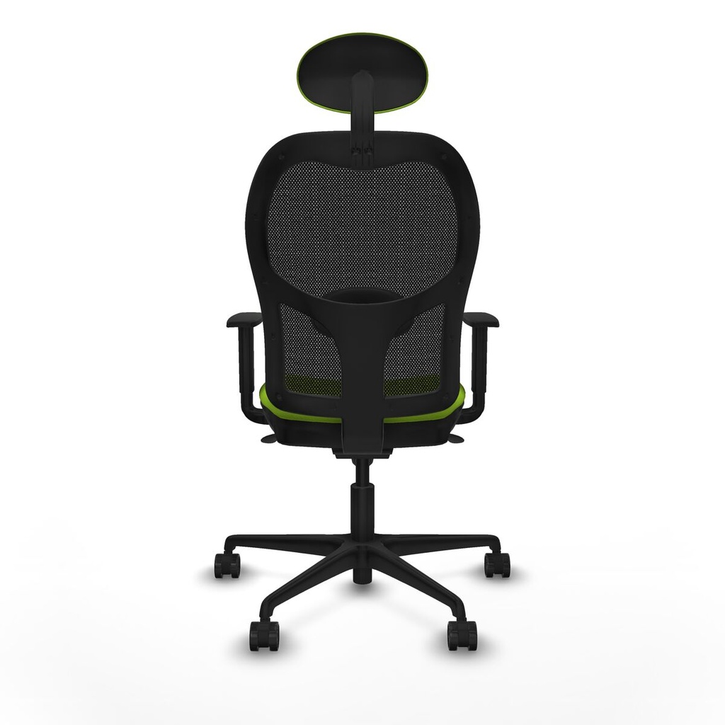 8447454392213_S5717411_P40