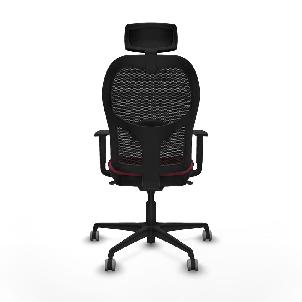 8447454390035_S5717308_P40