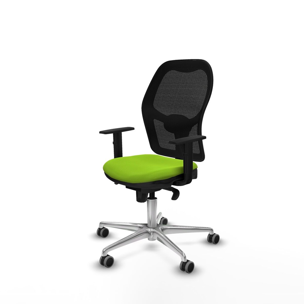 8447454392237_S5717413_P10