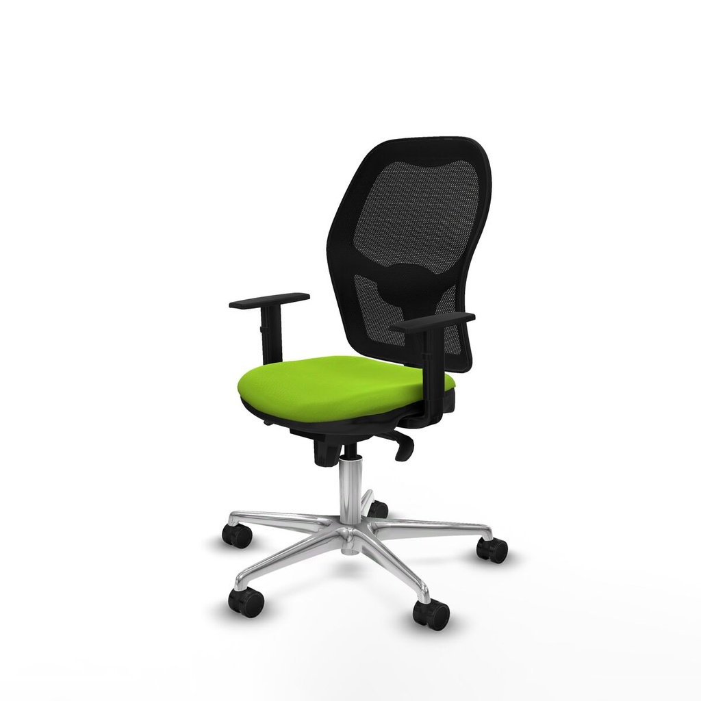 8447454392268_S5717416_P10