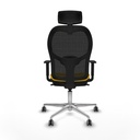 8447454390455_S5717350_P40