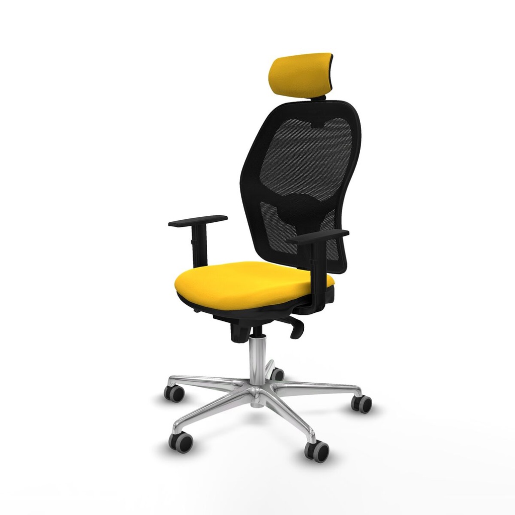 8447454390455_S5717350_P10