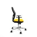 8447454390462_S5717351_P60