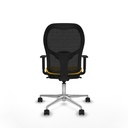 8447454390462_S5717351_P40