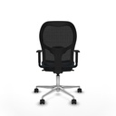 8447454391186_S5717377_P40