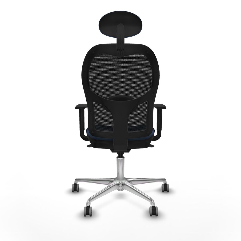 8447454391162_S5717375_P40