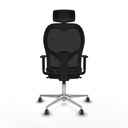 8447454391179_S5717376_P40