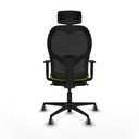 8447454392190_S5717409_P40