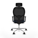 8447454391926_S5717405_P40