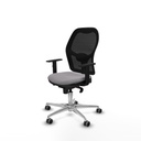 8447454391513_S5717387_P10